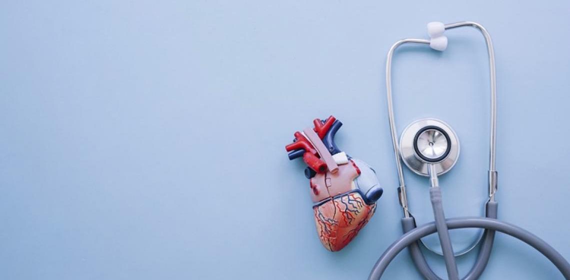 Saiba como fatores ambientais podem afetar a saúde do coração