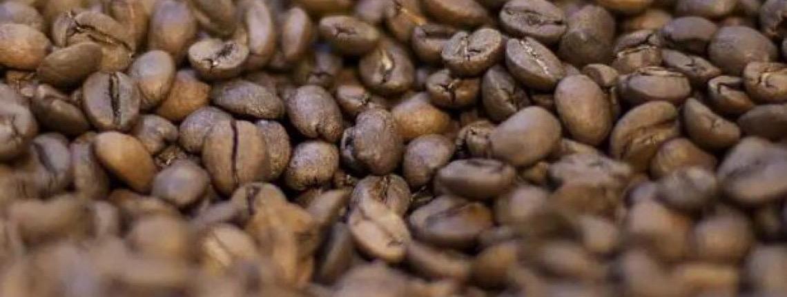 Anvisa proíbe venda de café da Vibe Coffee e de outras cinco marcas