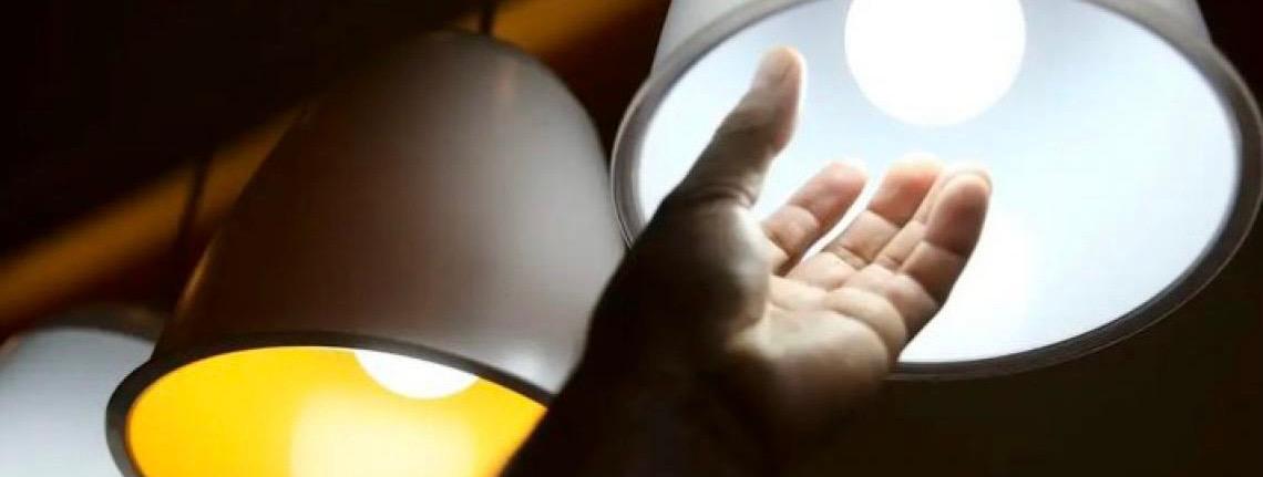 Aneel estuda modernizar tarifas e permitir economia aos consumidores