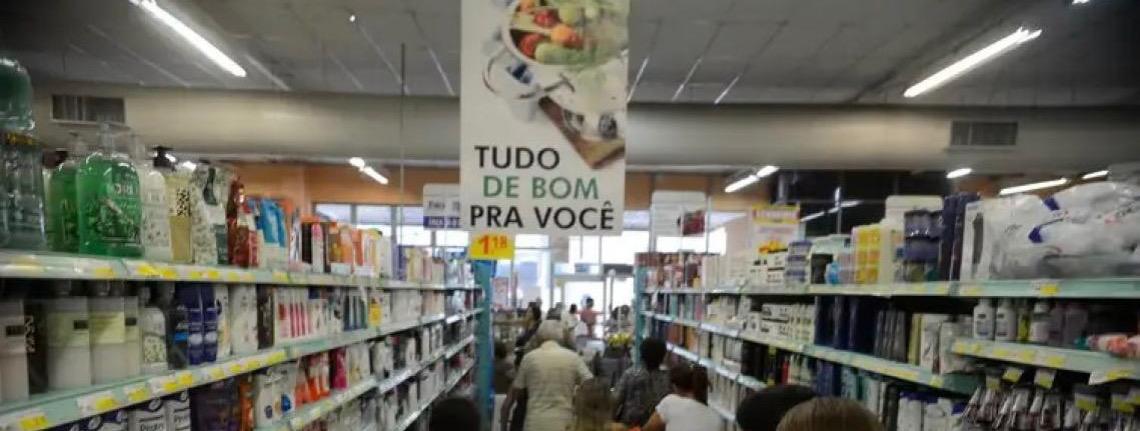 Isenção do IR reduz desigualdade e incentiva consumo, diz especialista