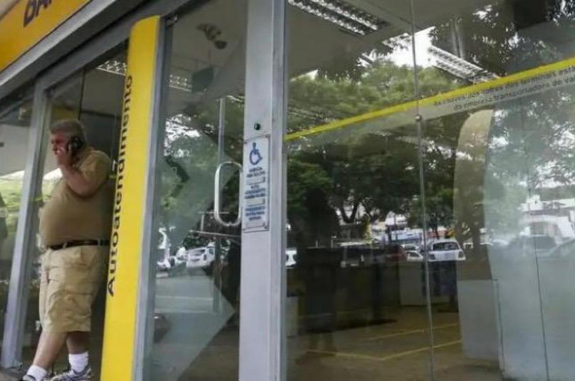 Bancos promovem mutirão para negociar dívidas bancárias em atraso
