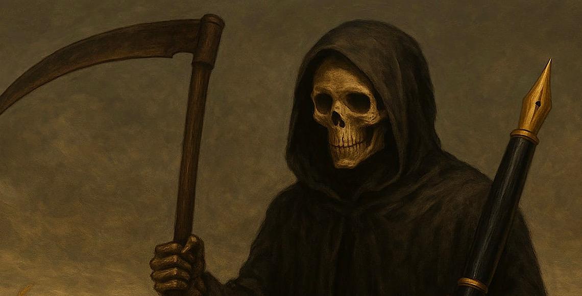 Por João Zisman: Ibaneis exonera aliados da oposição e mostra que confiança tem preço