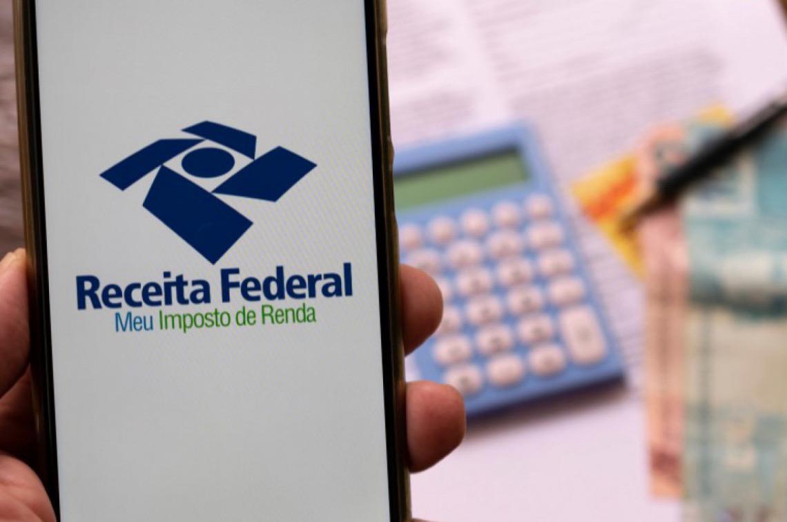 Veja como fica o salário do trabalhador com os novos descontos do IR e do INSS