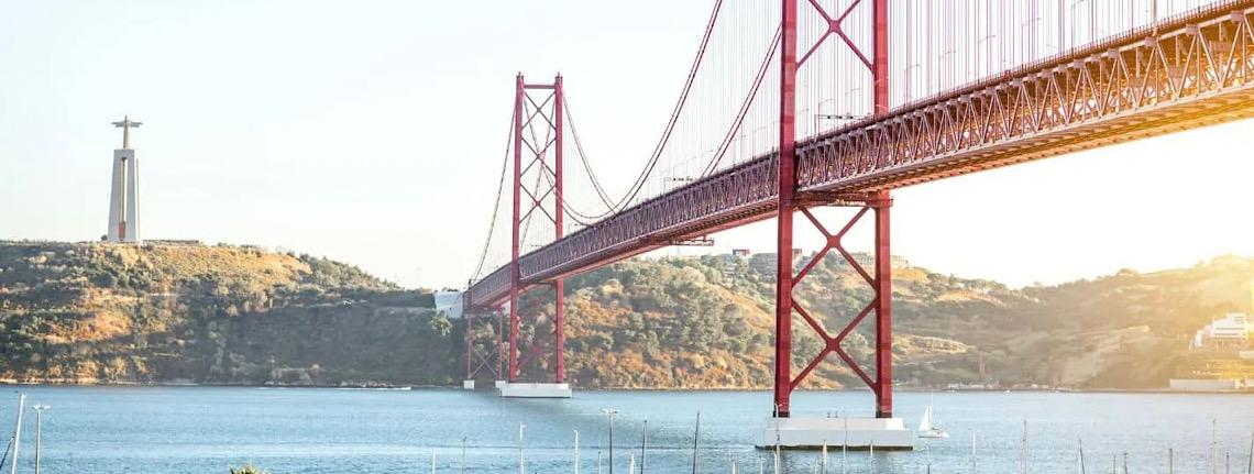 Visto para Portugal: Escolha o seu em 2025!