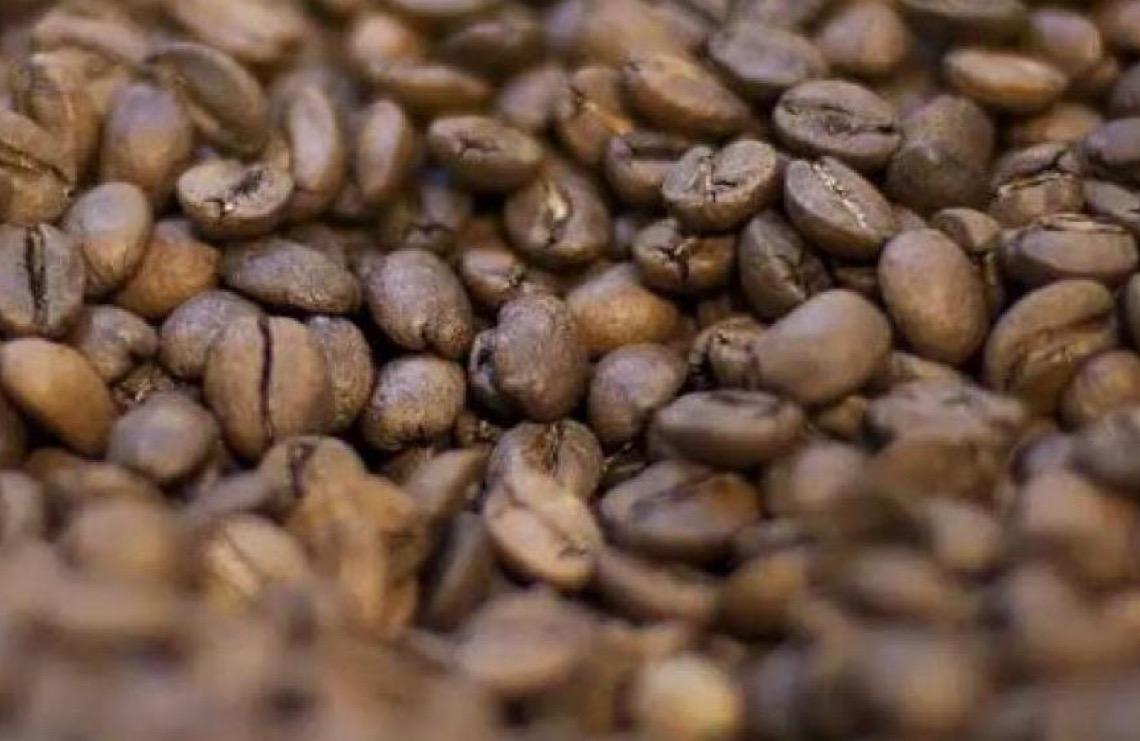 Anvisa proíbe venda de café da Vibe Coffee e de outras cinco marcas