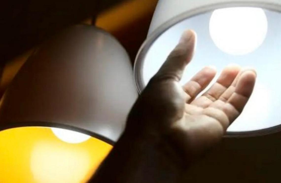 Aneel estuda modernizar tarifas e permitir economia aos consumidores