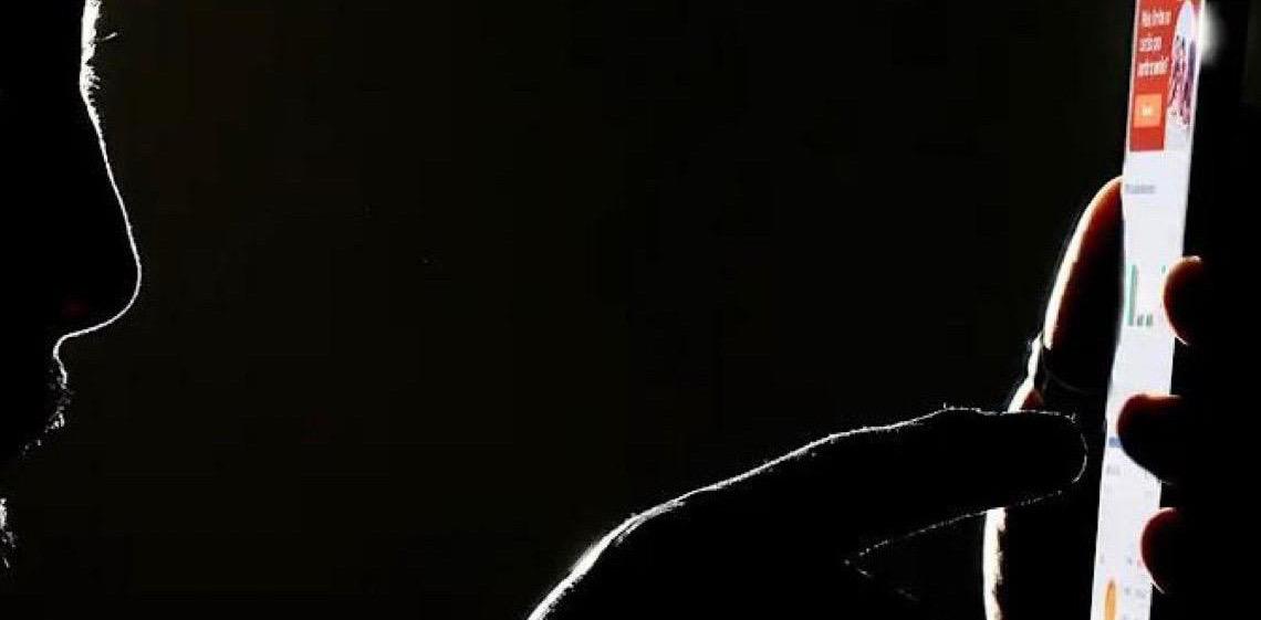 Por Edson Sombra: Uma engrenagem invisível. Quem realmente controla as notícias