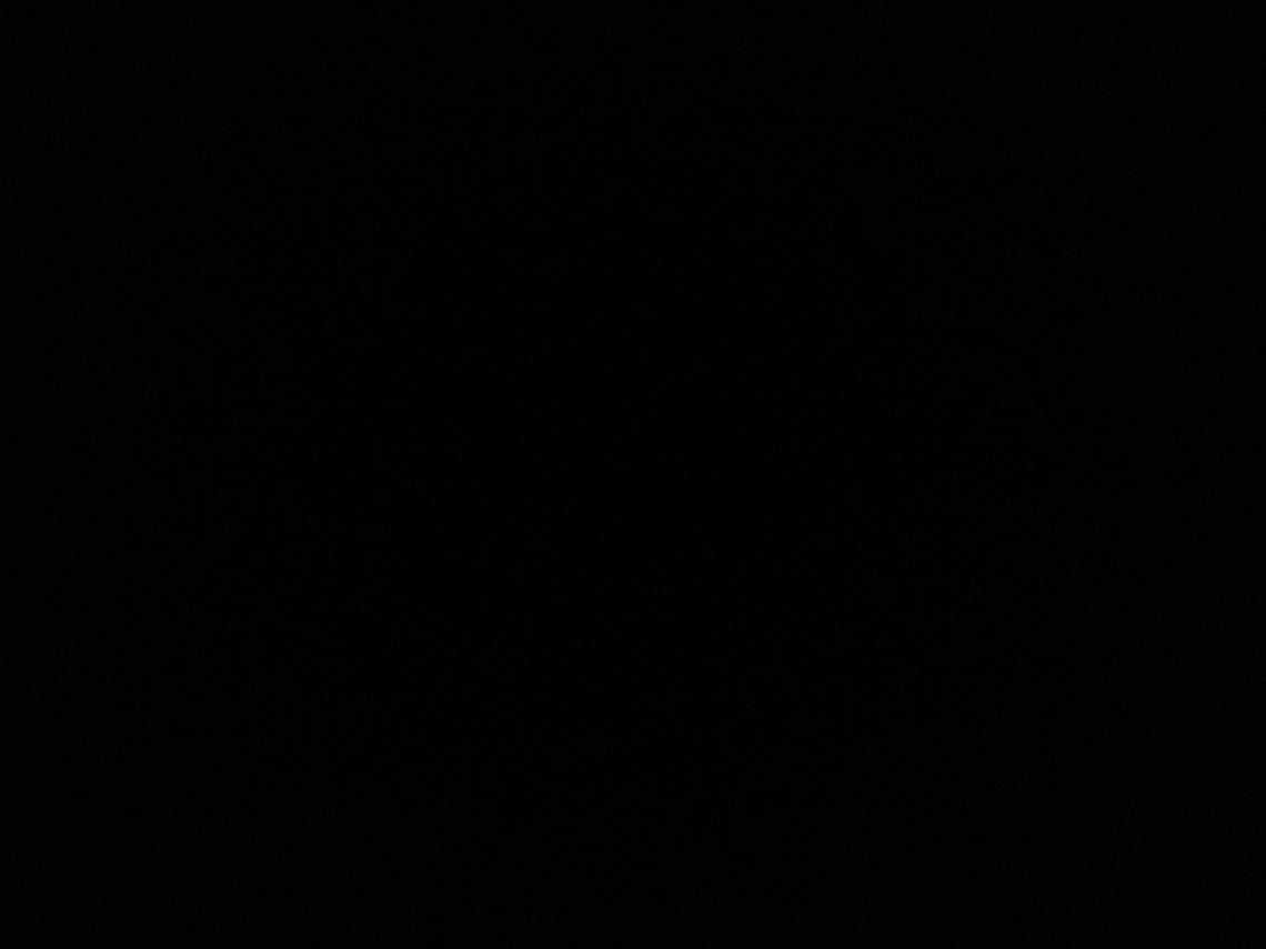 Em 'Ferida', ativista se abre, expõe o luto e busca por si mesma, lésbica, na Rússia