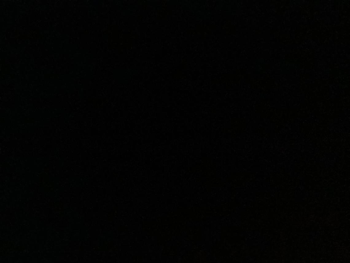 Ève Guerra tenta repatriar o corpo de um pai da África à Europa na literatura