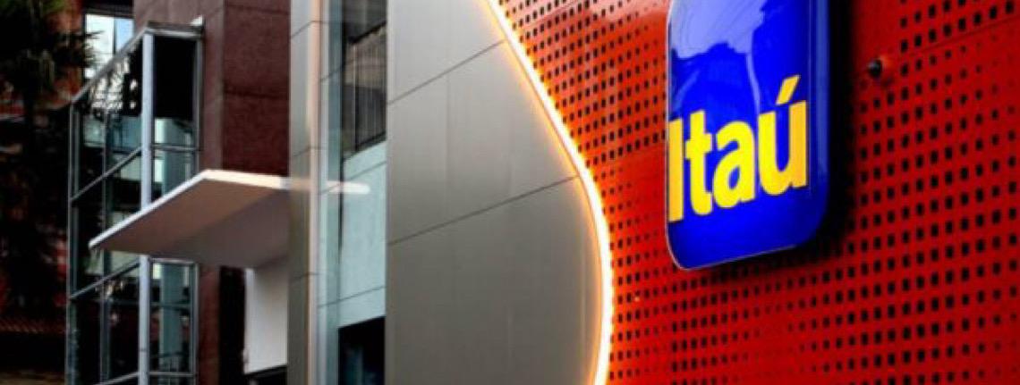 Itaú leiloa mais de 200 imóveis com até 82% de desconto em novembro