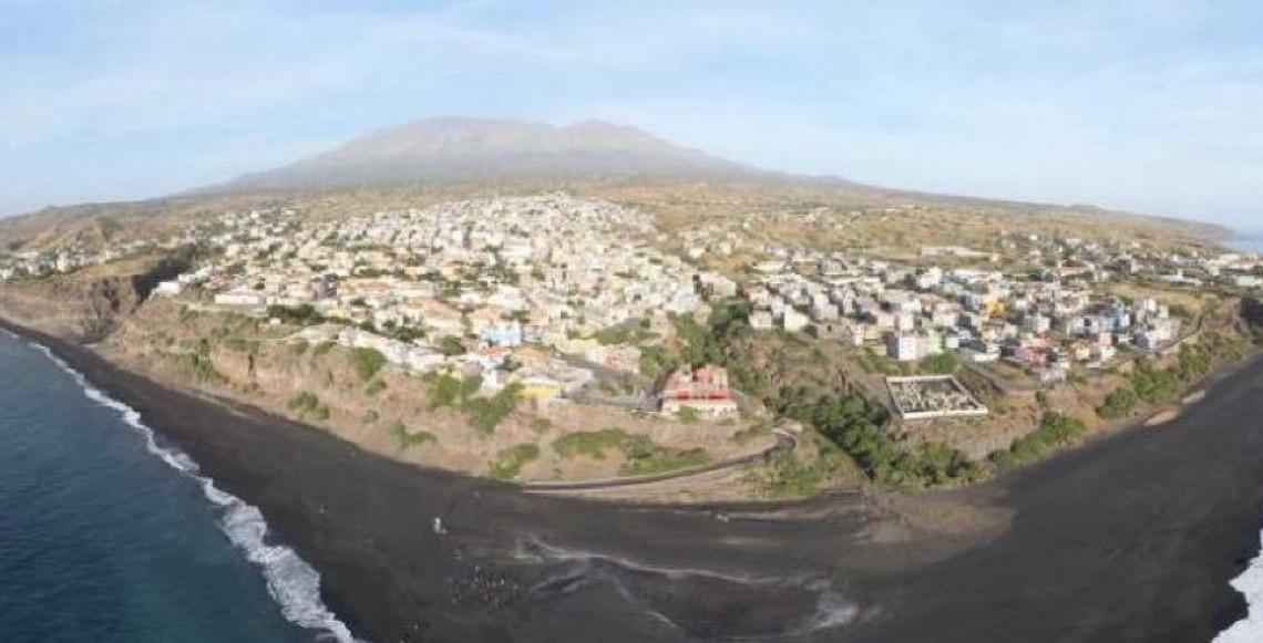 Países lusófonos já abrigam 28 Reservas Mundiais da Biosfera