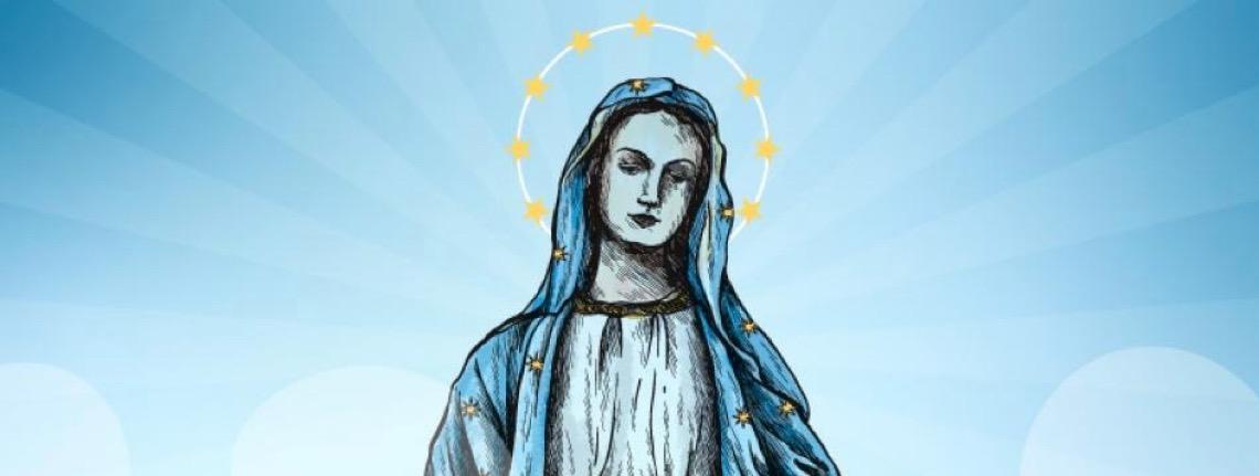 Documento do Vaticano sobre Maria revela tensões internas no catolicismo atual