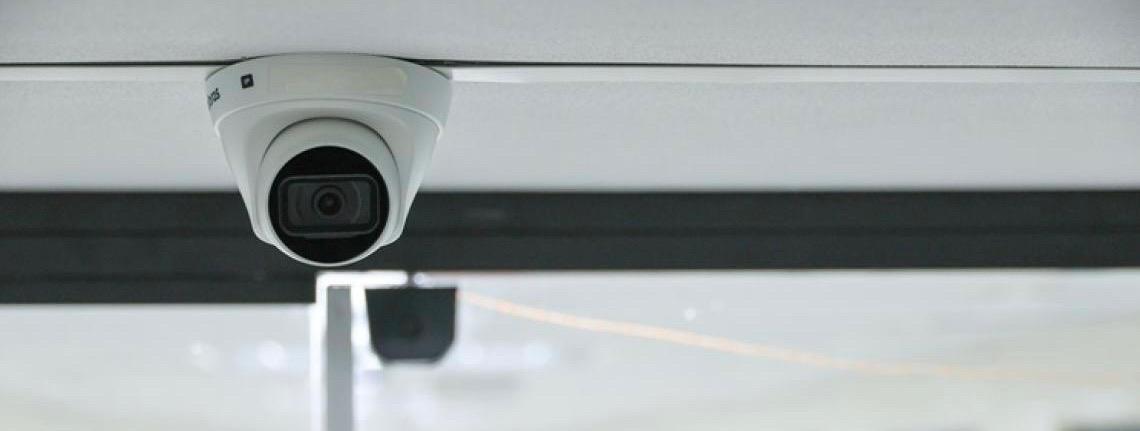 Governo do DF sanciona lei sobre uso de câmeras em escolas públicas