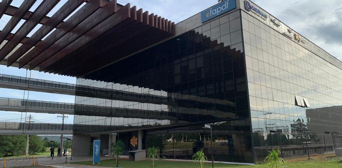 Prazo de inscrição para intercâmbio científico na Europa é prorrogado até o dia 24