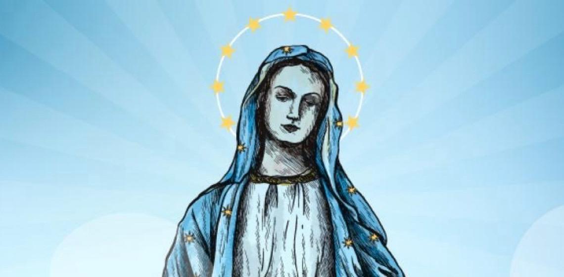 Documento do Vaticano sobre Maria revela tensões internas no catolicismo atual