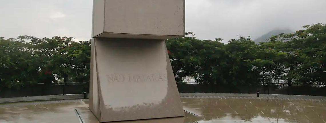 Há 100 anos surgia a SS, responsável pelo terror nazista na Alemanha