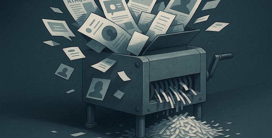 Por João Zisman: Eleição em Brasília promete enlamear antigas reputações