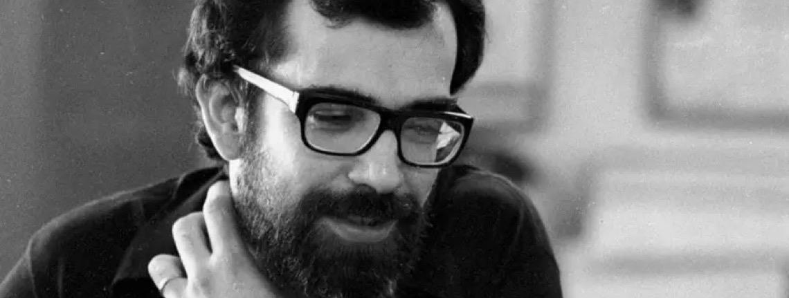 Família de Tenório Jr. recebe certidão de óbito do pianista quase 50 anos após morte