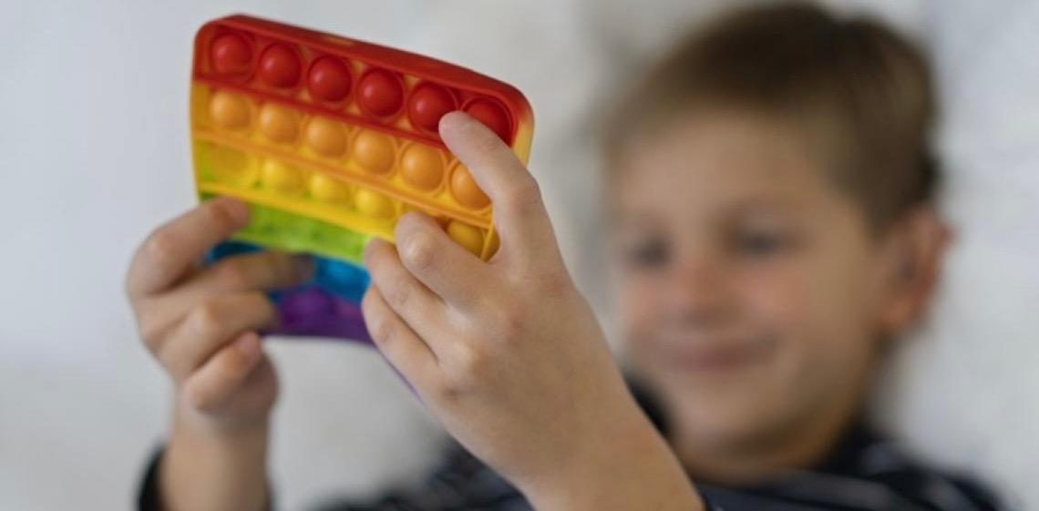 Desinformação sobre autismo explode 15.000% na América Latina após pandemia, aponta estudo