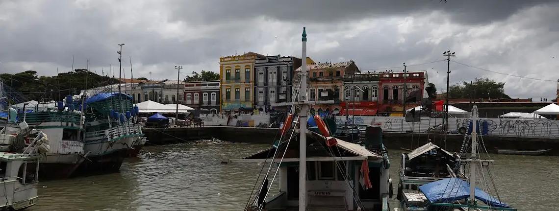 Transformação na hotelaria coloca Belém em novo patamar de turismo e hospitalidade