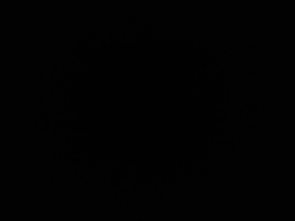 Promessa do surfe de 19 anos é campeã brasileira em etapa em Florianópolis