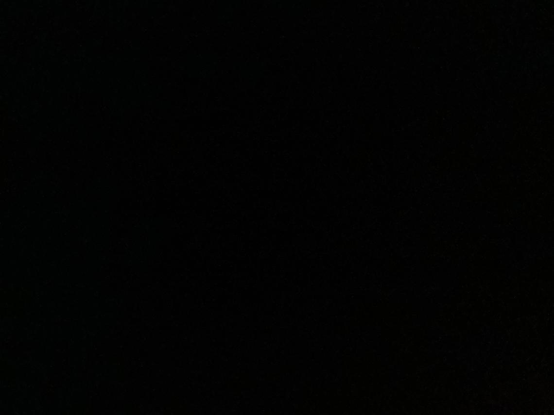 Musical 'Jeca' faz viagem lúdica a partir do álbum 'Refazenda', de Gilberto Gil