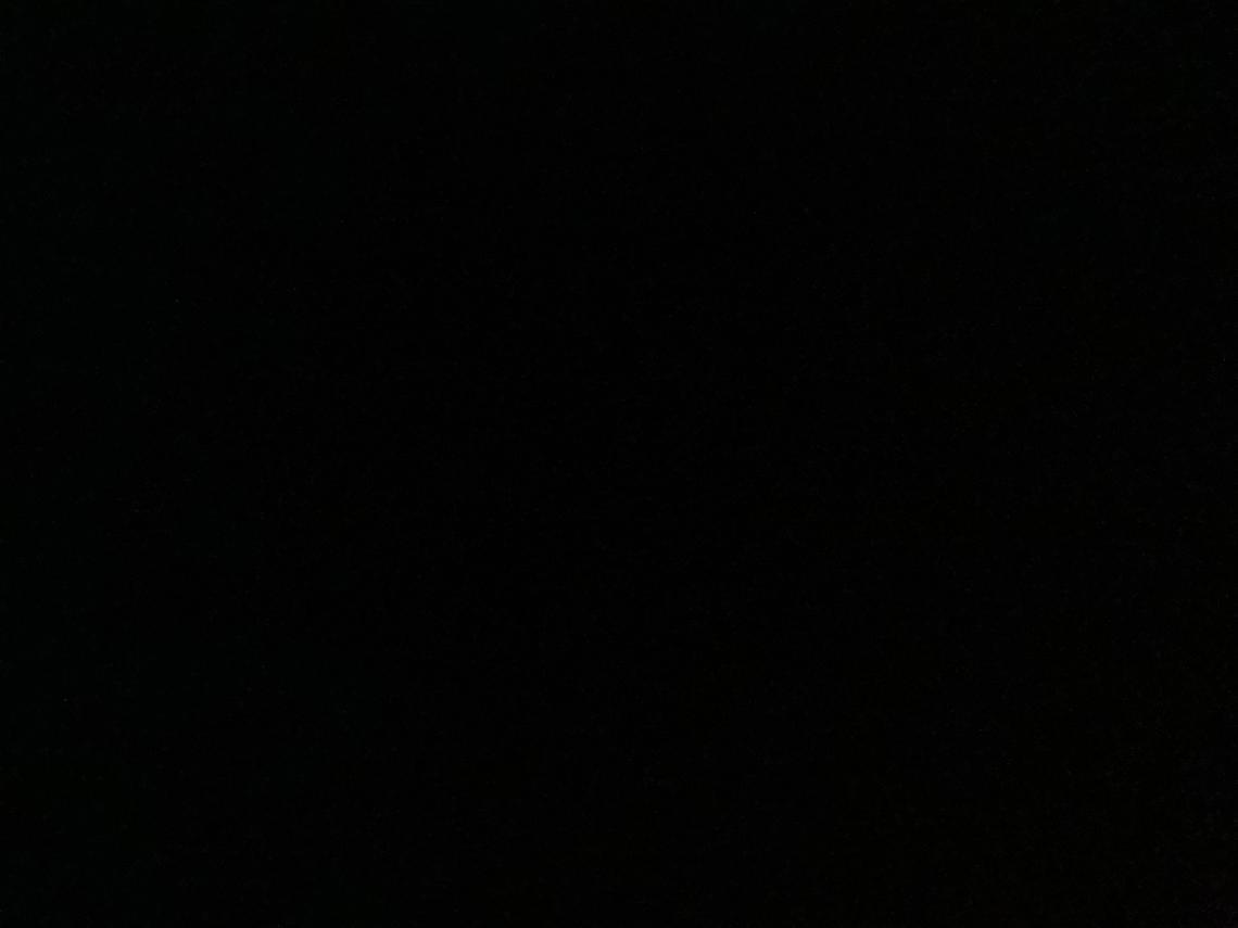 Mostras ocupam Belém na COP30, com Sebastião Salgado e Fernando Meirelles