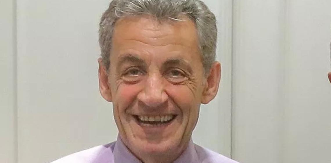 Justiça da França concede liberdade provisória a Nicolas Sarkozy após 20 dias preso