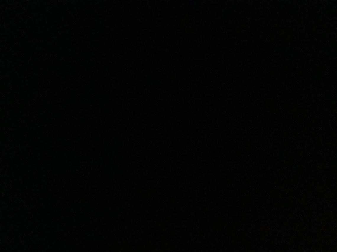 Suprema Corte dos EUA rejeita analisar recurso contra casamento de pessoas do mesmo sexo