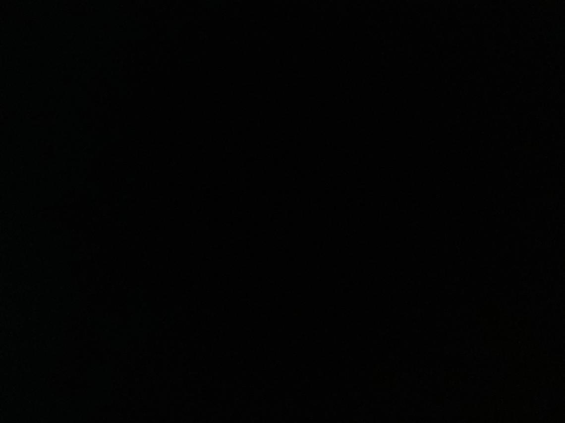 Por Miguel Lucena: O político hoje se esconde no silêncio