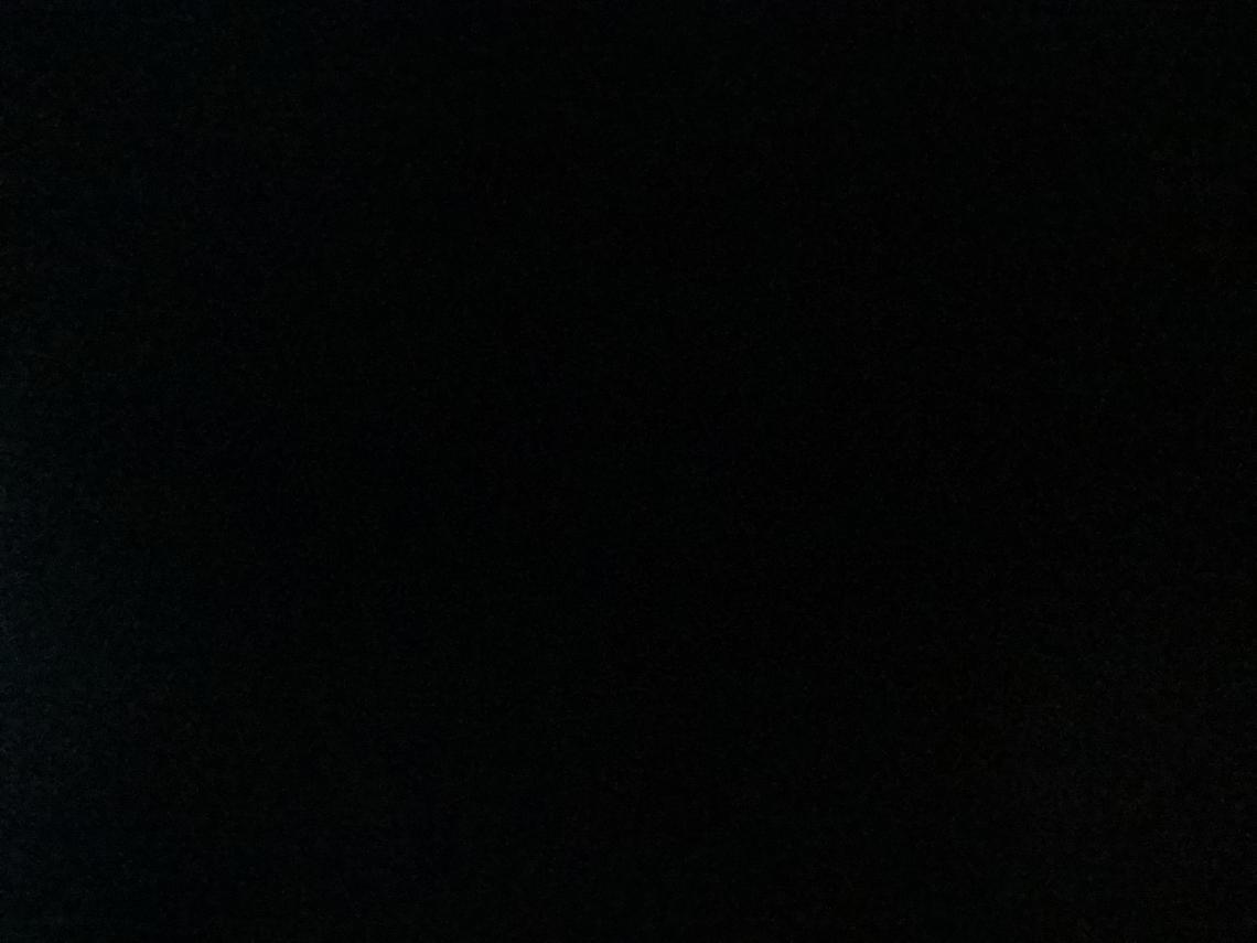 Centro de Ensino Fundamental 102 Norte: Orgulho de ver resultados e continuar investindo na educação pública