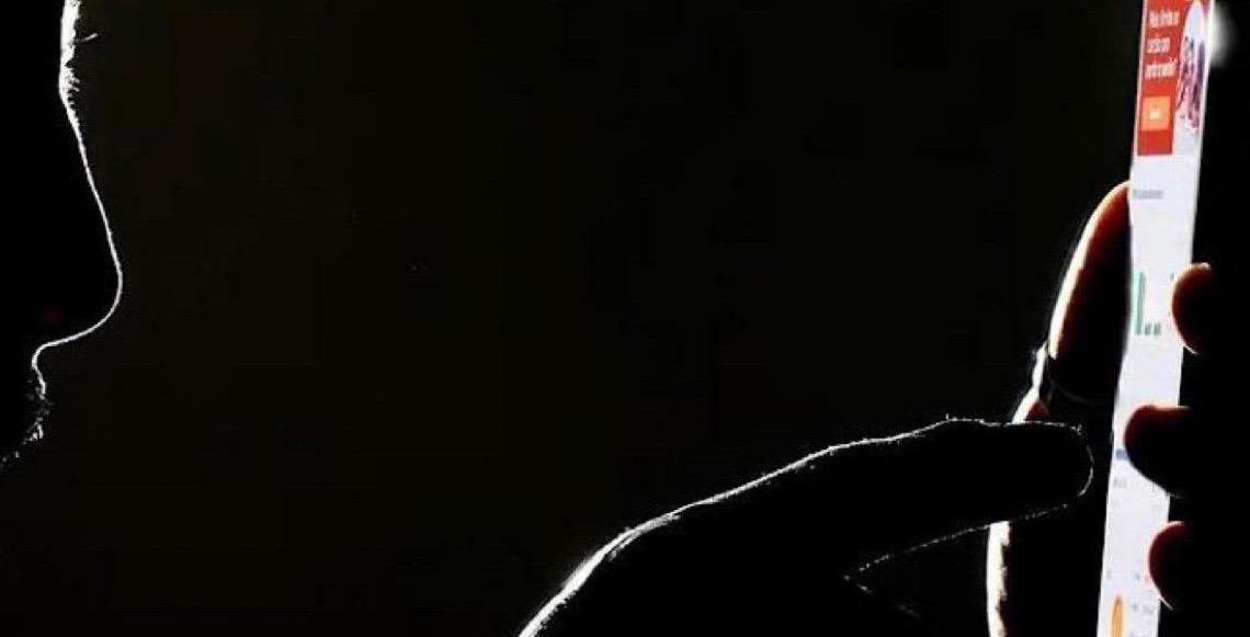 Por Edson Sombra: Uma engrenagem invisível. Quem realmente controla as notícias