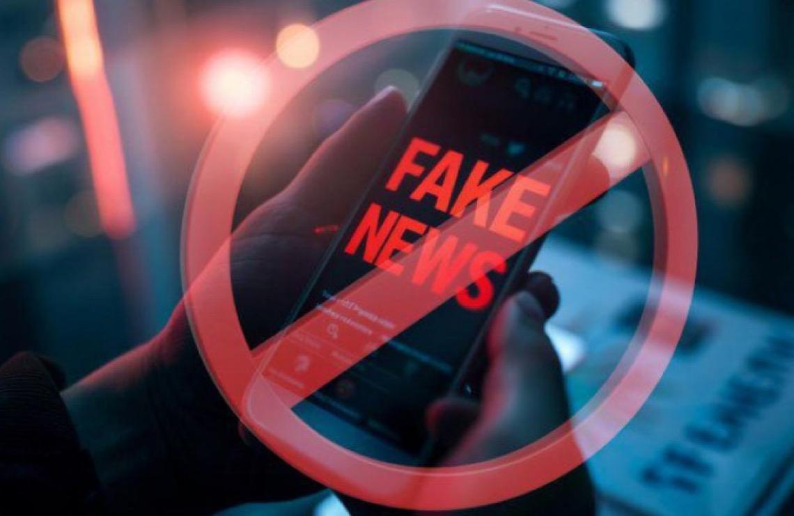 AGU tem sucesso em 88% das ações extrajudiciais contra desinformação e fraudes nas redes