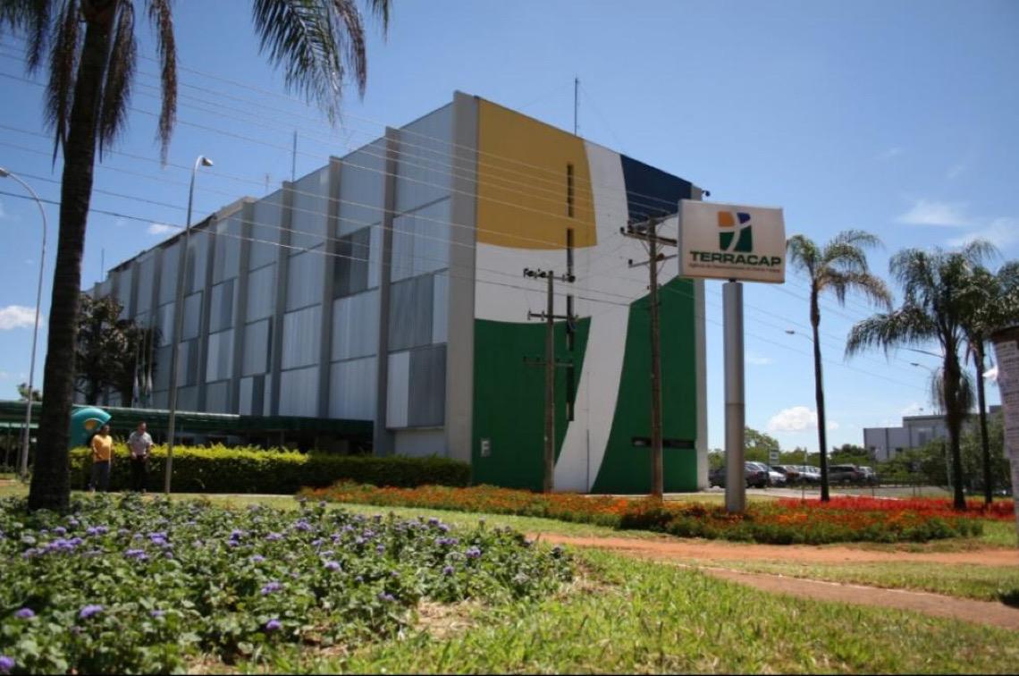 Aberta licitação para obras de drenagem no Condomínio Vivendas Bela Vista