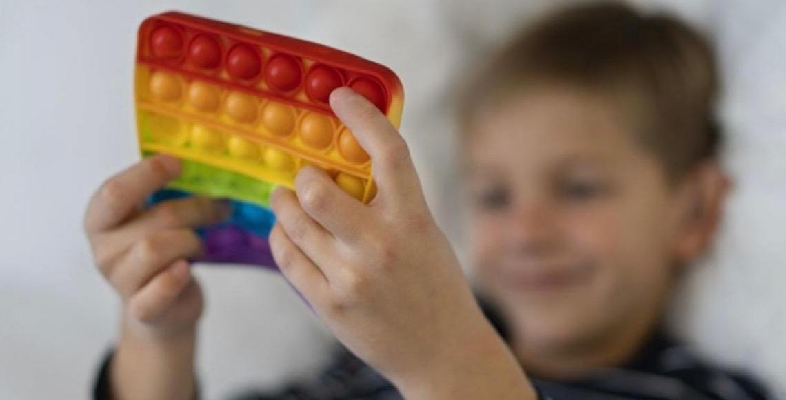 Desinformação sobre autismo explode 15.000% na América Latina após pandemia, aponta estudo