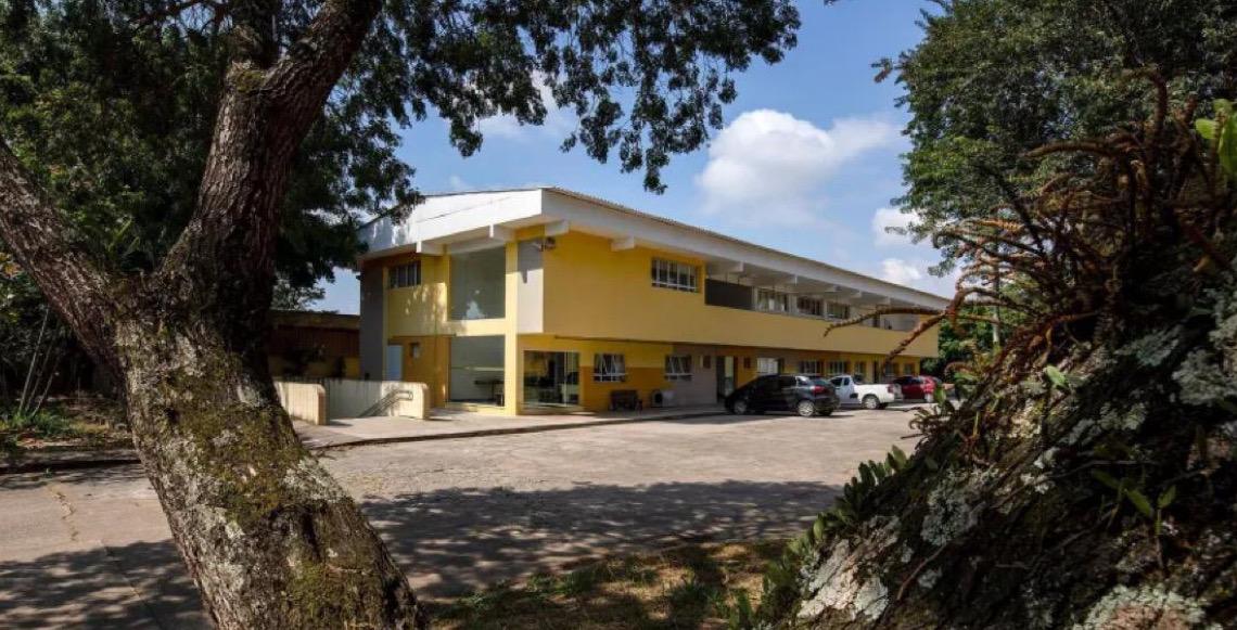 Unifesp terá curso de arquitetura e urbanismo na cidade de SP com vagas pelo Sisu