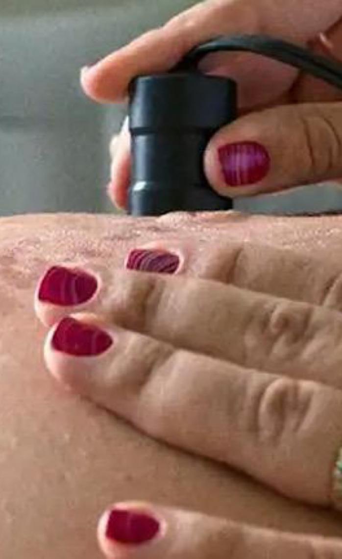 O que acontece com o corpo na gravidez? Entenda porque meninas de até 15 anos correm maior risco