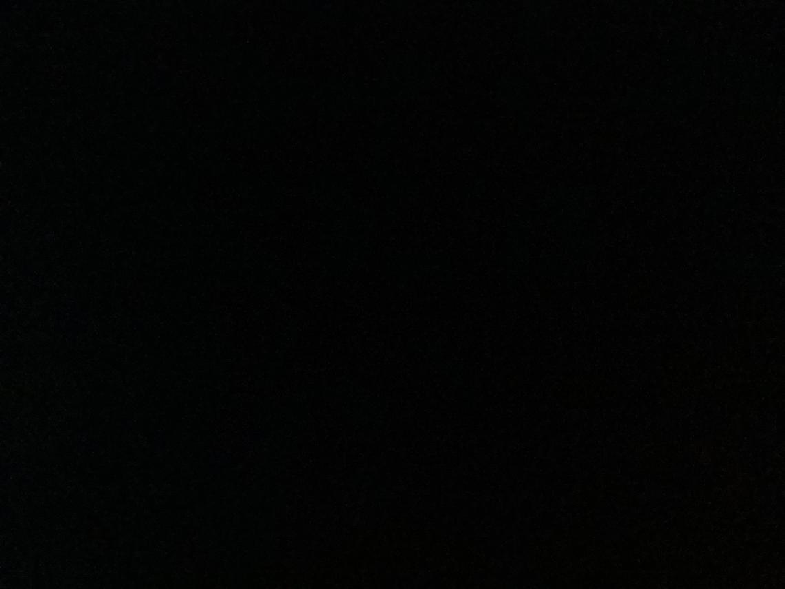 Companhia aérea australiana revela avião que promete viajar 22 horas sem parar