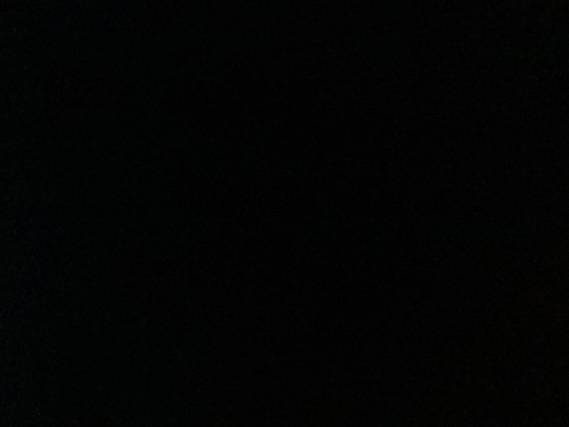 Cientistas acham pista para desvendar misteriosa 'faixa de buracos' no Peru