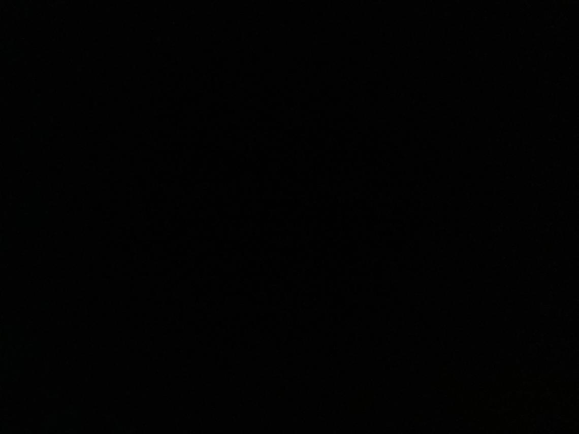 OCDE aponta riscos de captura política em decisões do governo e defende regulamentar o lobby