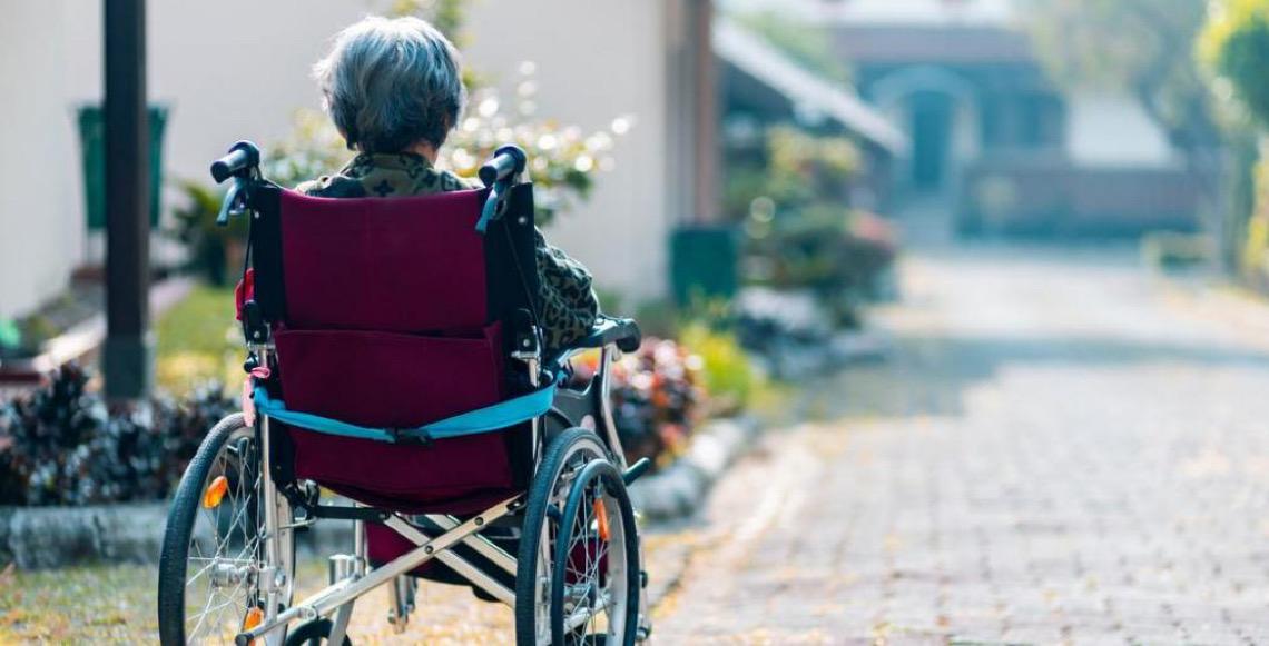 Estudo revela potencial da telemedicina para melhorar cuidados de demência