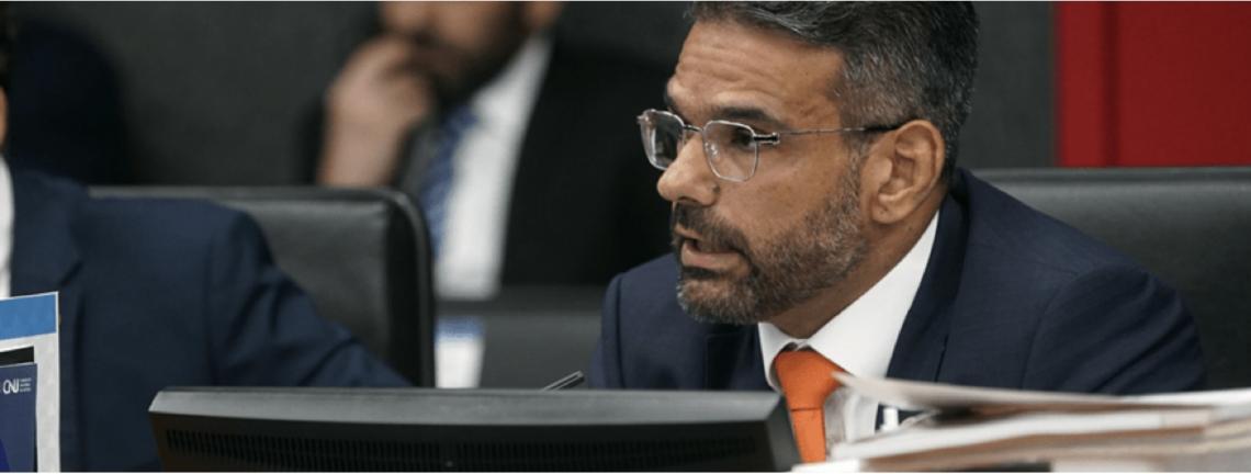 CNJ amplia cotas raciais de 20% para 30% em concursos do Judiciário