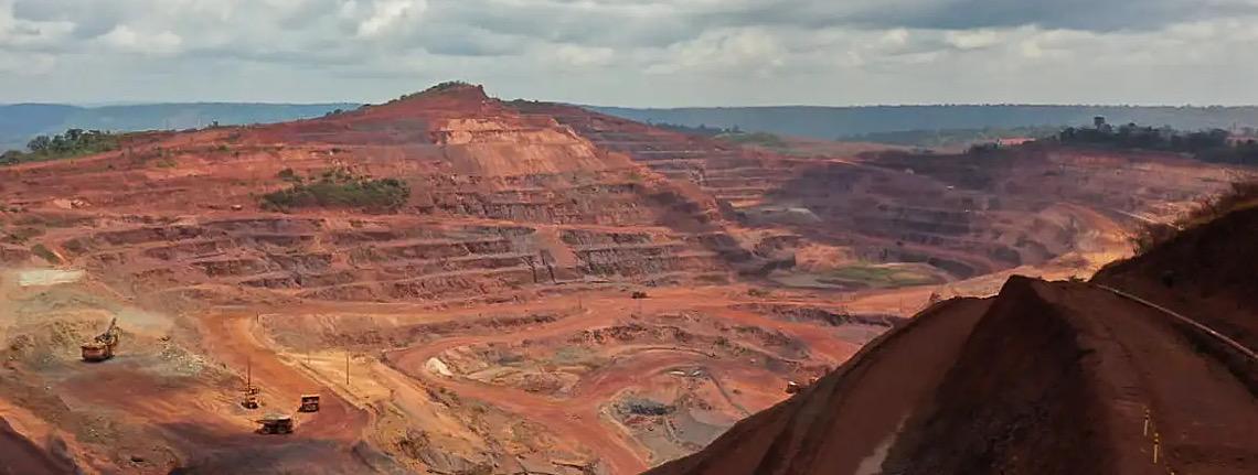 Entenda o que é 'overshoot' e o que pode ocorrer se o mundo esquentar além de 1,5°C