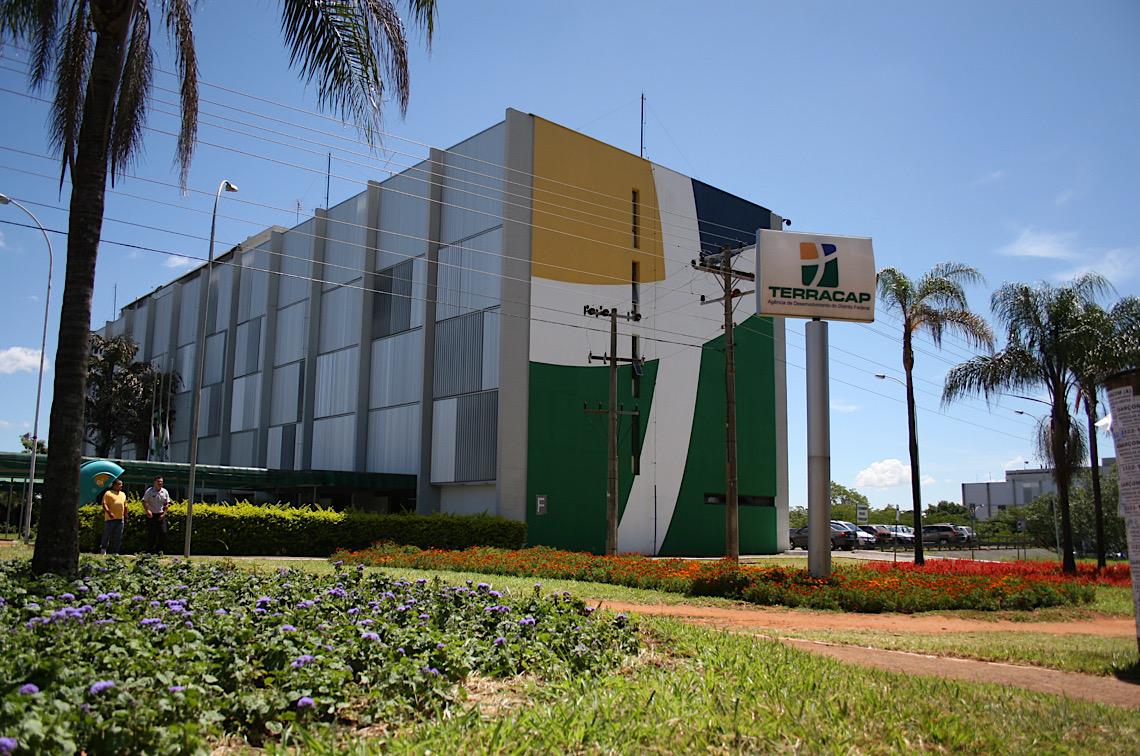 Terracap lança nova edição da campanha de renegociação de dívidas com descontos de até 100% em juros e multas