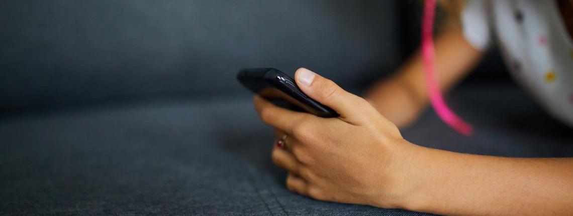 Capacitação sobre segurança digital de jovens reúne mais de 6 mil participantes