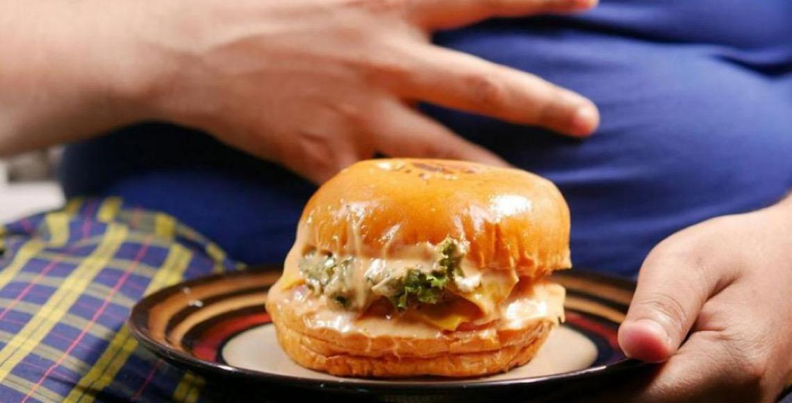 Portugal premiado pela ONU e OMS pelo combate à obesidade