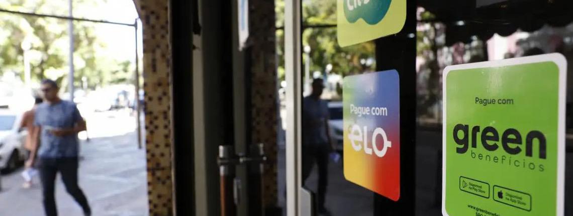 Empresários veem com expectativa mudanças no vale-alimentação