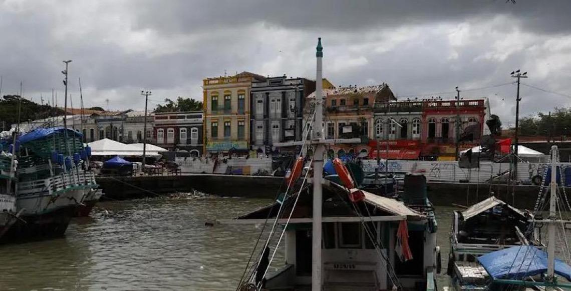 Transformação na hotelaria coloca Belém em novo patamar de turismo e hospitalidade