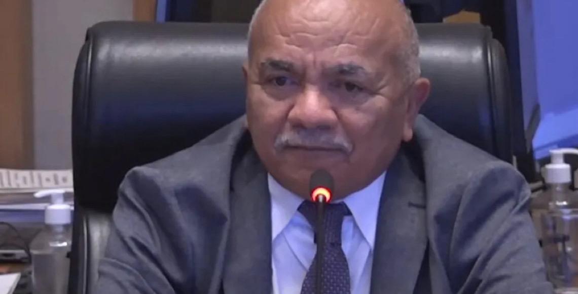 Opinião de Chico Vigilante: Projeto Antifacção: em defesa da autonomia da Polícia Federal