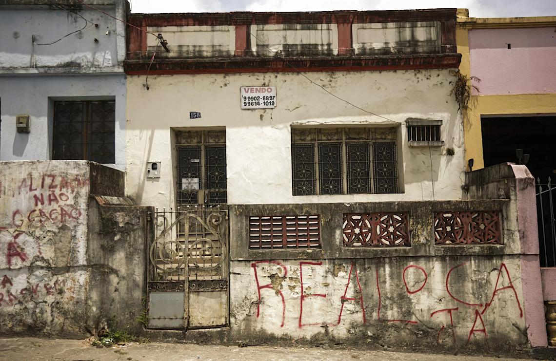 Braskem assina acordo e deve pagar R$ 1,2 bi por afundamento de solo em Maceió